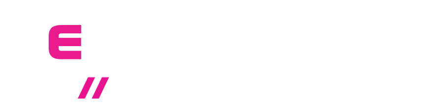 Ceramic Pro Elite Dealer